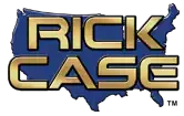 Rick Case