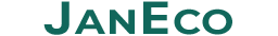 JANECO