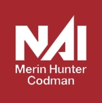 Golden Bear Plaza/Oakbrook
                                        Center